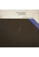 Livros/Acervo/E/EXP ART PORTU 1